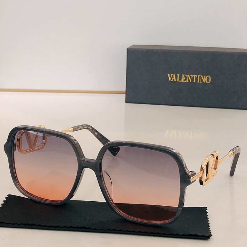 Wholesale Cheap Valentino Replica Sunglasses Aaa for Sale