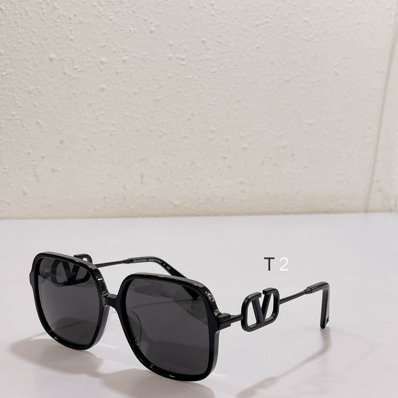 Wholesale Cheap Valentino Replica Sunglasses Aaa for Sale