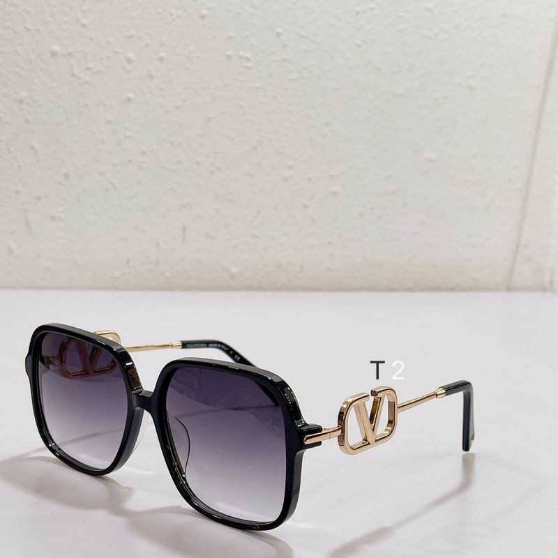 Wholesale Cheap Valentino Replica Sunglasses Aaa for Sale