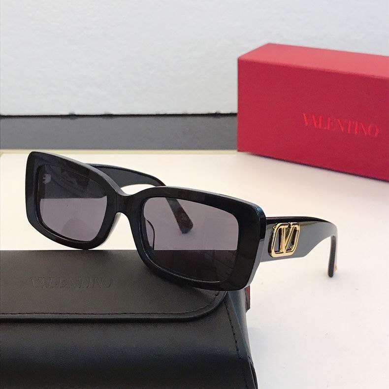 Wholesale Cheap Valentino Replica Sunglasses Aaa for Sale