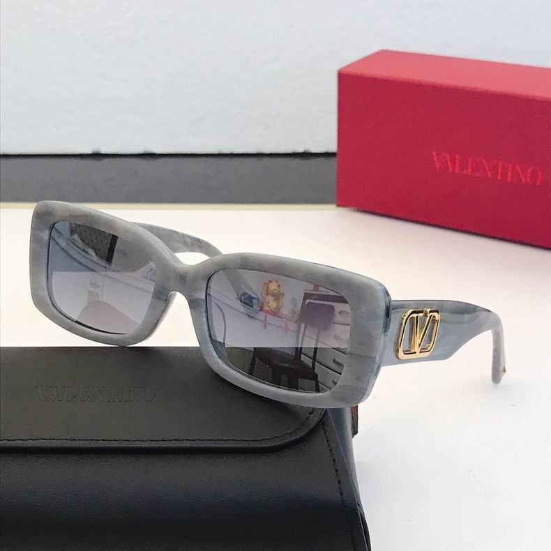 Wholesale Cheap Valentino Replica Sunglasses Aaa for Sale