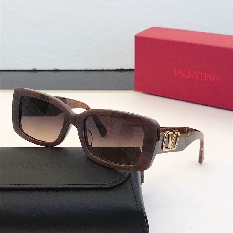 Wholesale Cheap Valentino Replica Sunglasses Aaa for Sale