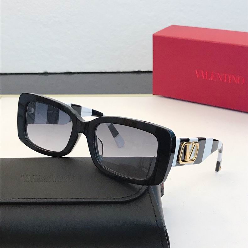 Wholesale Cheap Valentino Replica Sunglasses Aaa for Sale