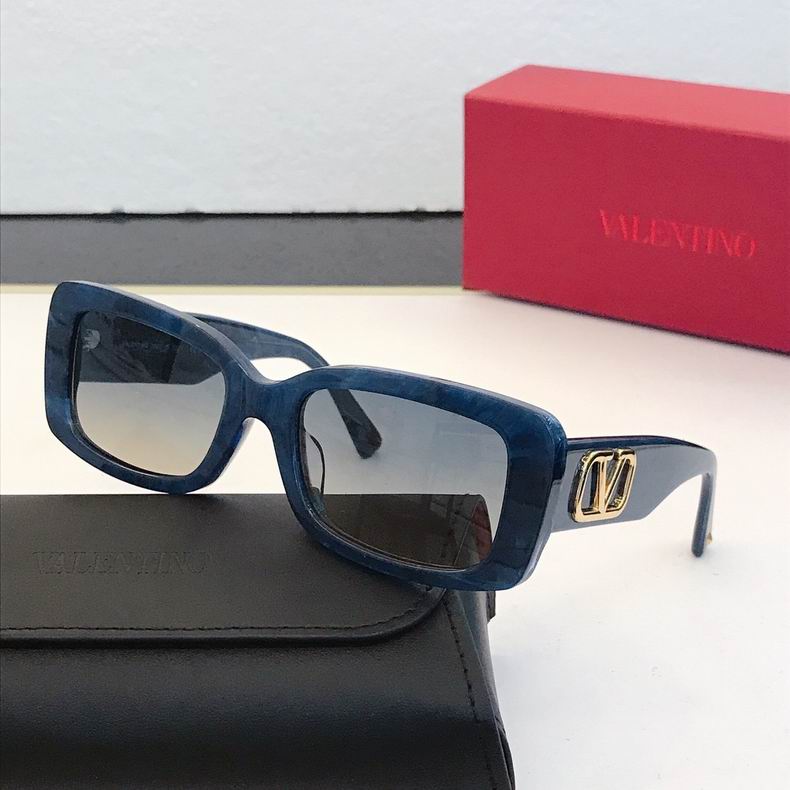 Wholesale Cheap Valentino Replica Sunglasses Aaa for Sale
