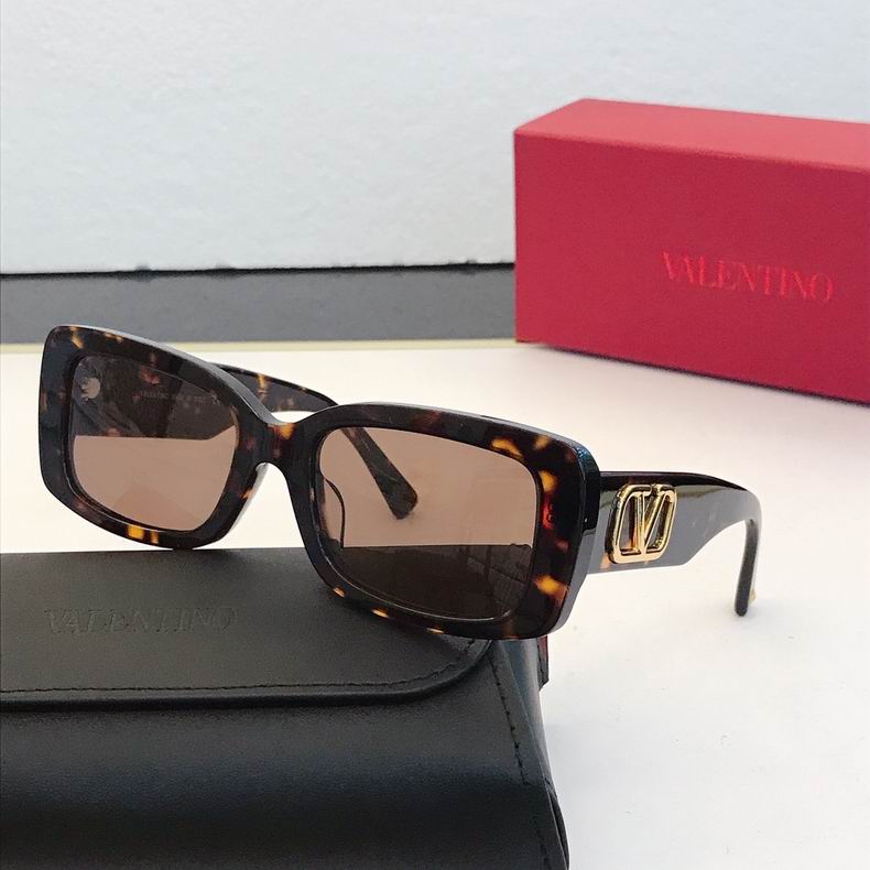 Wholesale Cheap Valentino Replica Sunglasses Aaa for Sale