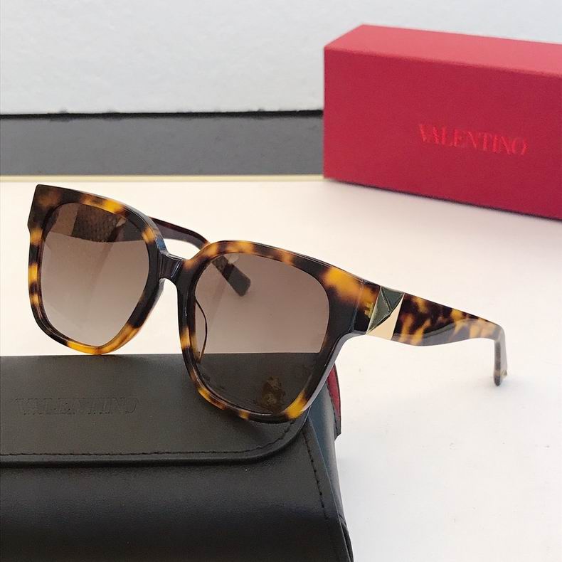 Wholesale Cheap Valentino Replica Sunglasses Aaa for Sale