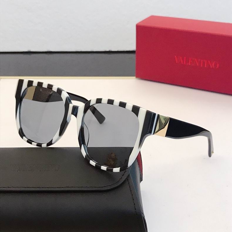 Wholesale Cheap Valentino Replica Sunglasses Aaa for Sale