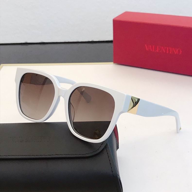 Wholesale Cheap Valentino Replica Sunglasses Aaa for Sale