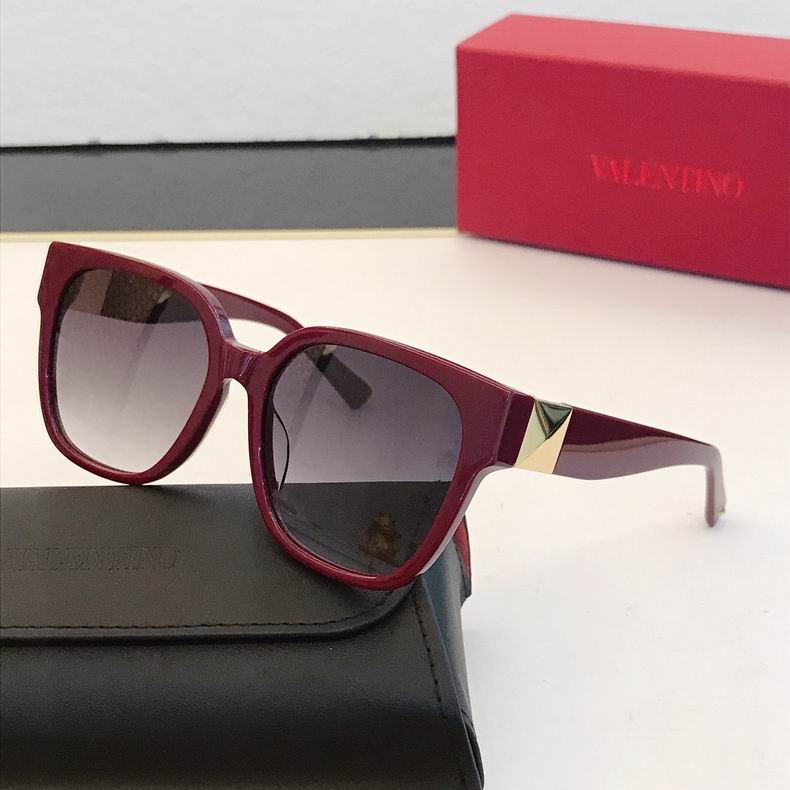 Wholesale Cheap Valentino Replica Sunglasses Aaa for Sale
