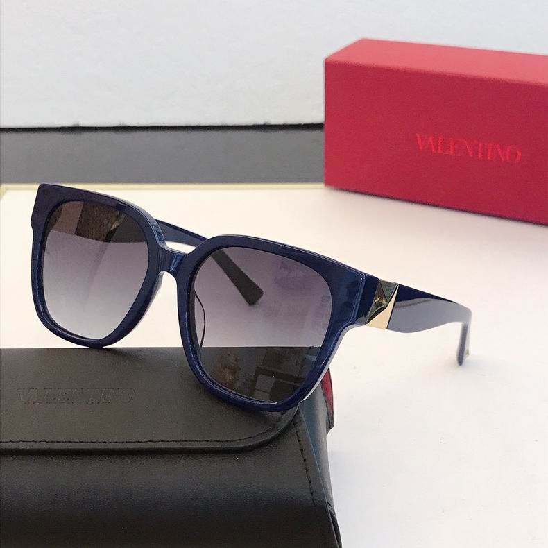 Wholesale Cheap Valentino Replica Sunglasses Aaa for Sale