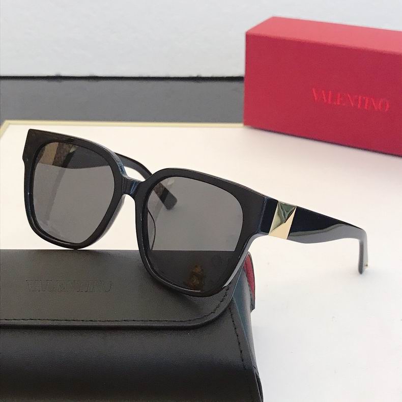 Wholesale Cheap Valentino Replica Sunglasses Aaa for Sale