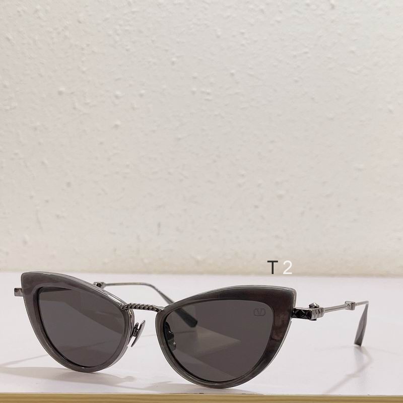 Wholesale Cheap Valentino Replica Sunglasses Aaa for Sale
