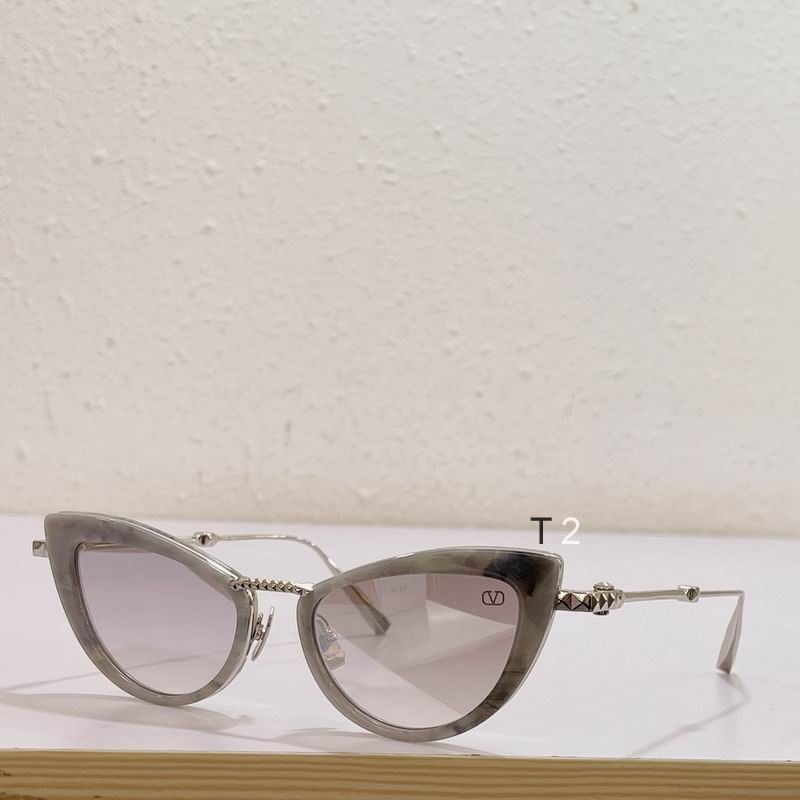 Wholesale Cheap Valentino Replica Sunglasses Aaa for Sale
