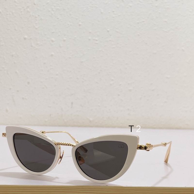 Wholesale Cheap Valentino Replica Sunglasses Aaa for Sale