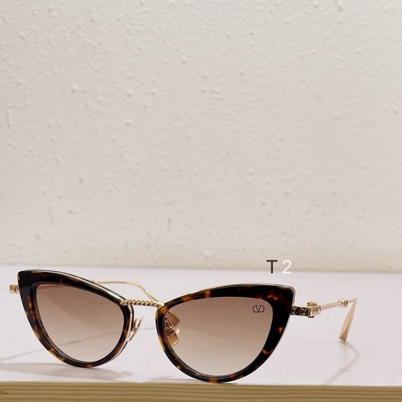 Wholesale Cheap Valentino Replica Sunglasses Aaa for Sale