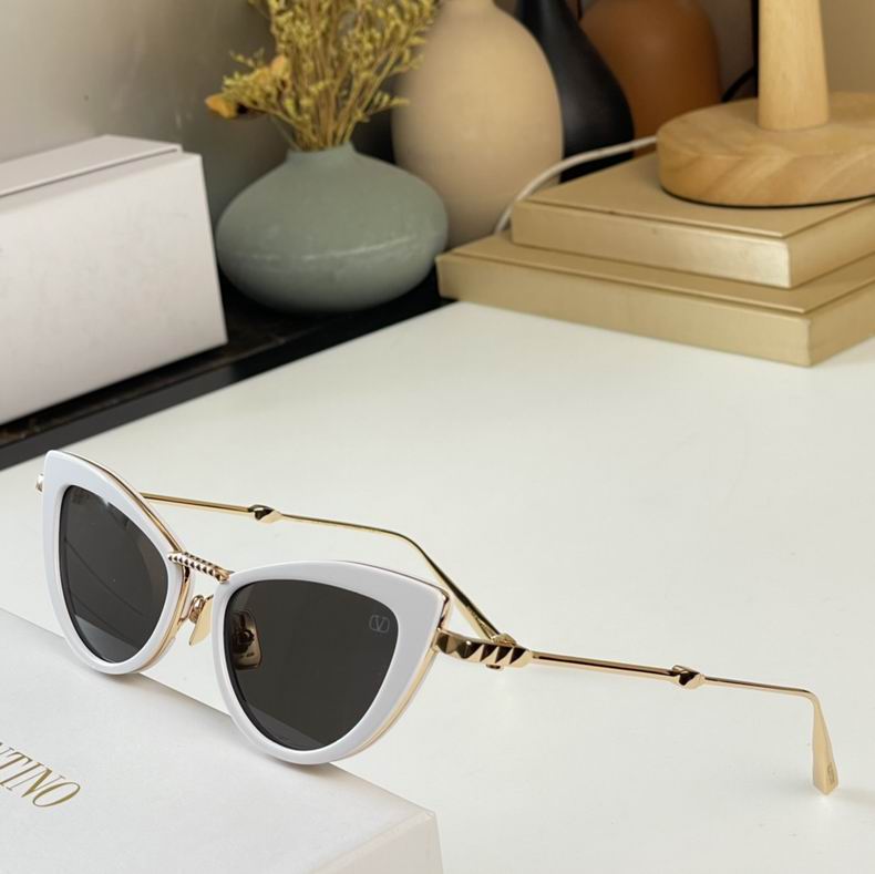 Wholesale Cheap Valentino Replica Sunglasses Aaa for Sale
