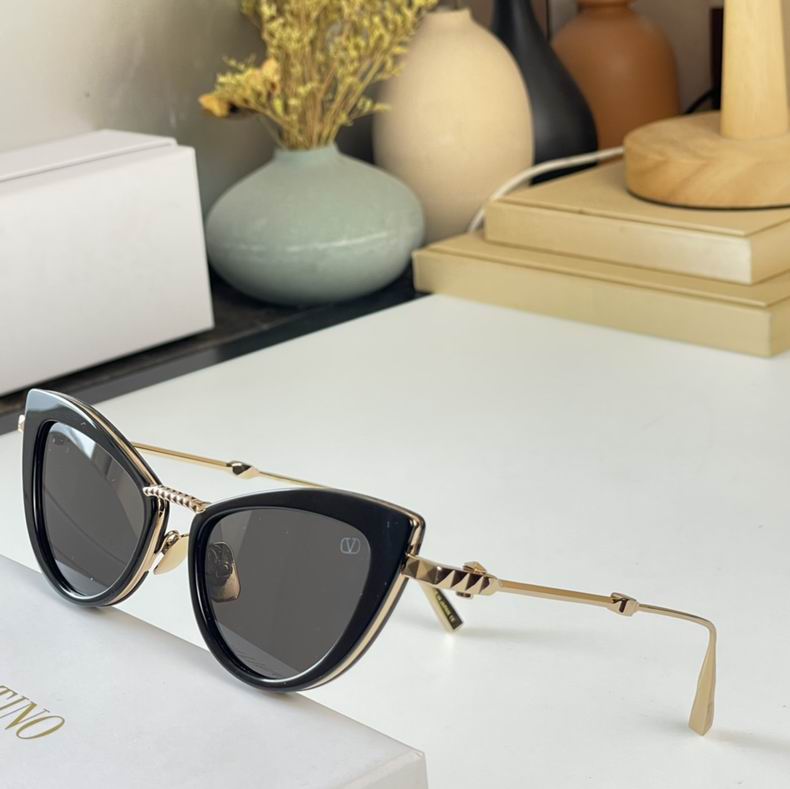 Wholesale Cheap Valentino Replica Sunglasses Aaa for Sale