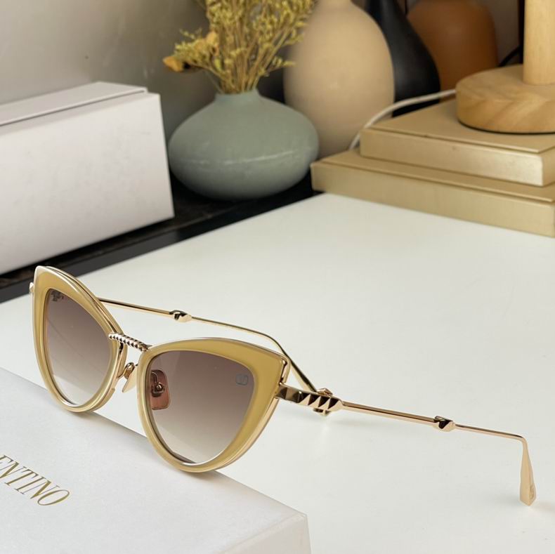 Wholesale Cheap Valentino Replica Sunglasses Aaa for Sale