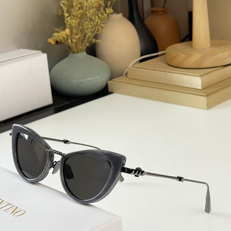 Wholesale Cheap Valentino Replica Sunglasses Aaa for Sale