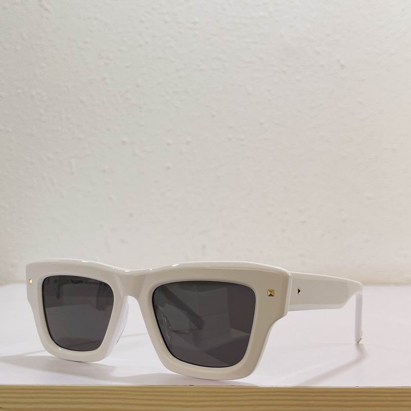 Wholesale Cheap Valentino Replica Sunglasses Aaa for Sale