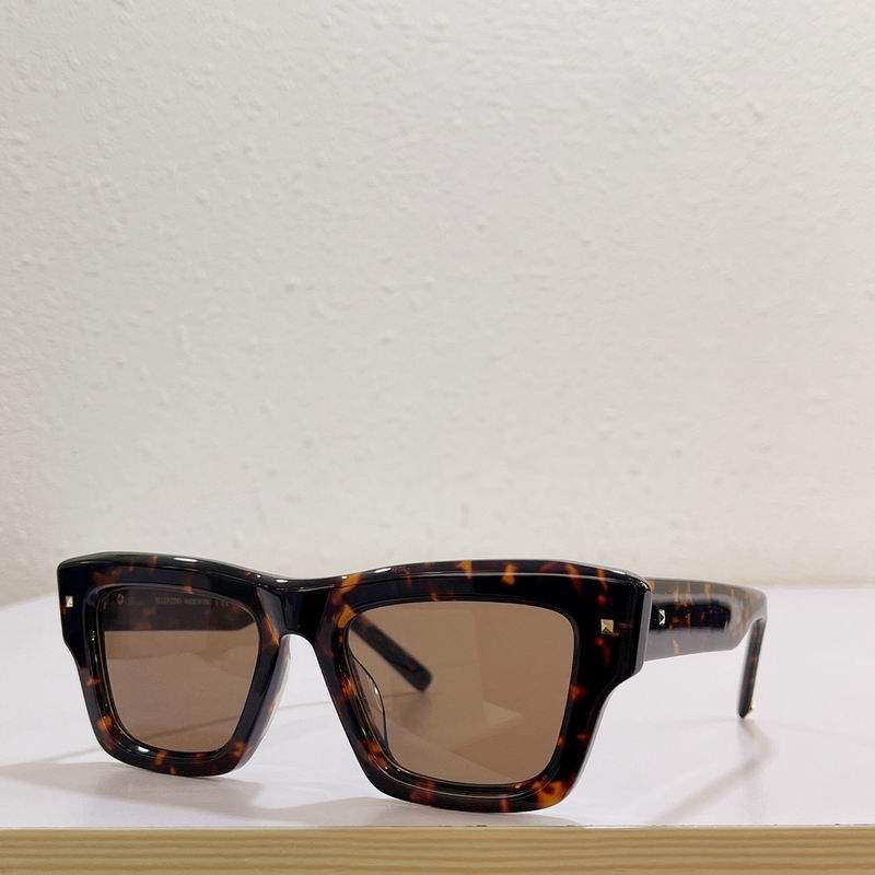 Wholesale Cheap Valentino Replica Sunglasses Aaa for Sale