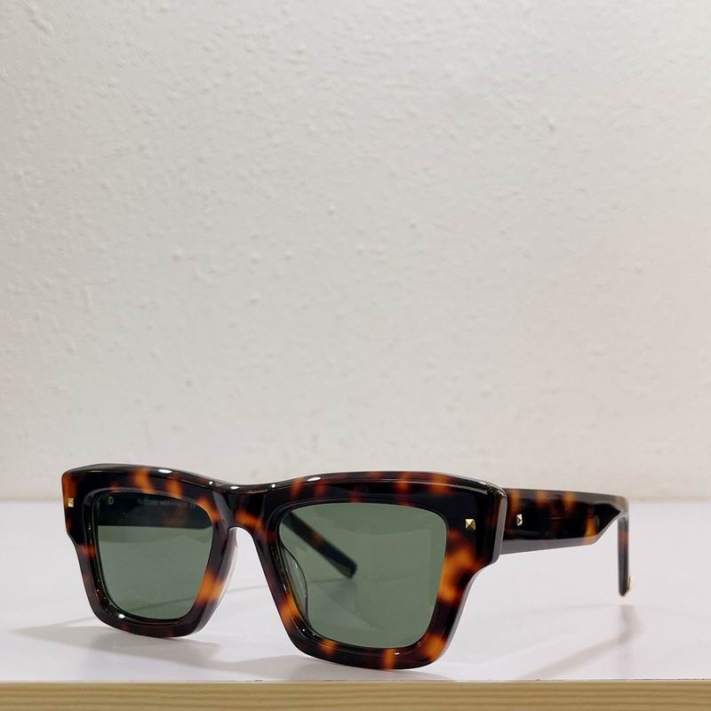 Wholesale Cheap Valentino Replica Sunglasses Aaa for Sale
