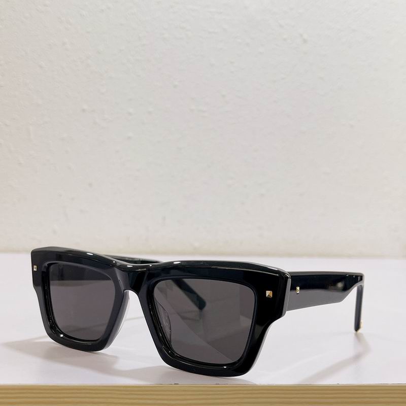 Wholesale Cheap Valentino Replica Sunglasses Aaa for Sale