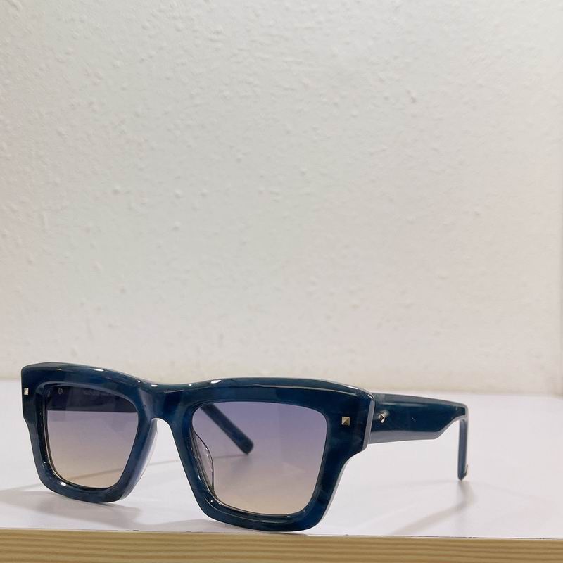 Wholesale Cheap Valentino Replica Sunglasses Aaa for Sale