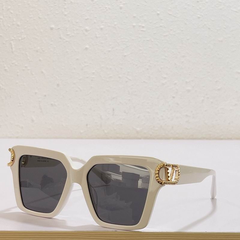 Wholesale Cheap Valentino Replica Sunglasses Aaa for Sale