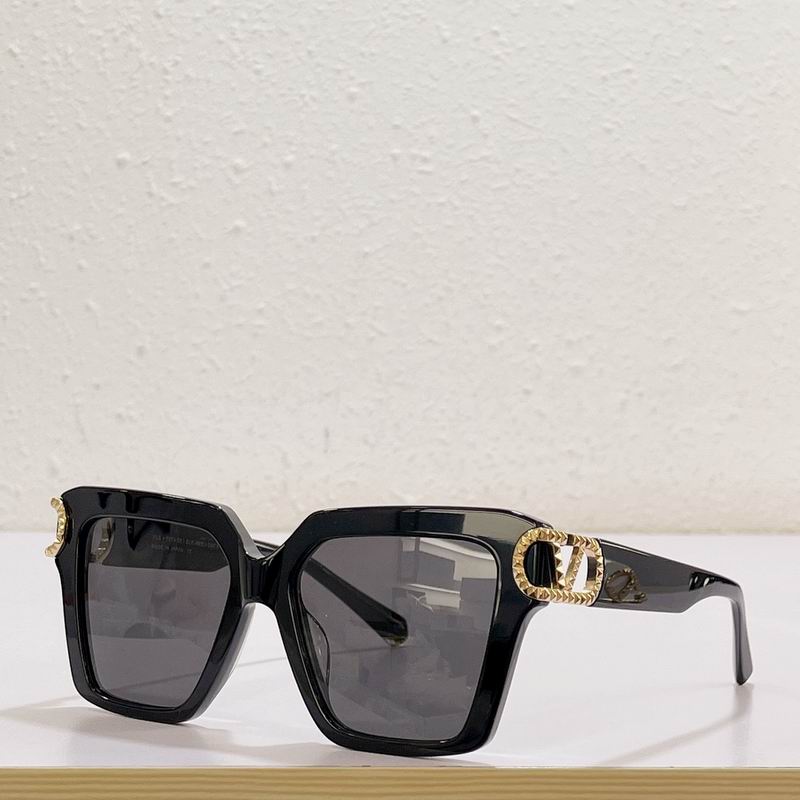 Wholesale Cheap Valentino Replica Sunglasses Aaa for Sale