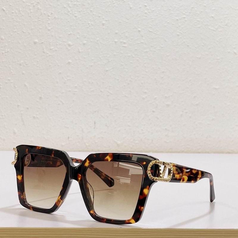 Wholesale Cheap Valentino Replica Sunglasses Aaa for Sale