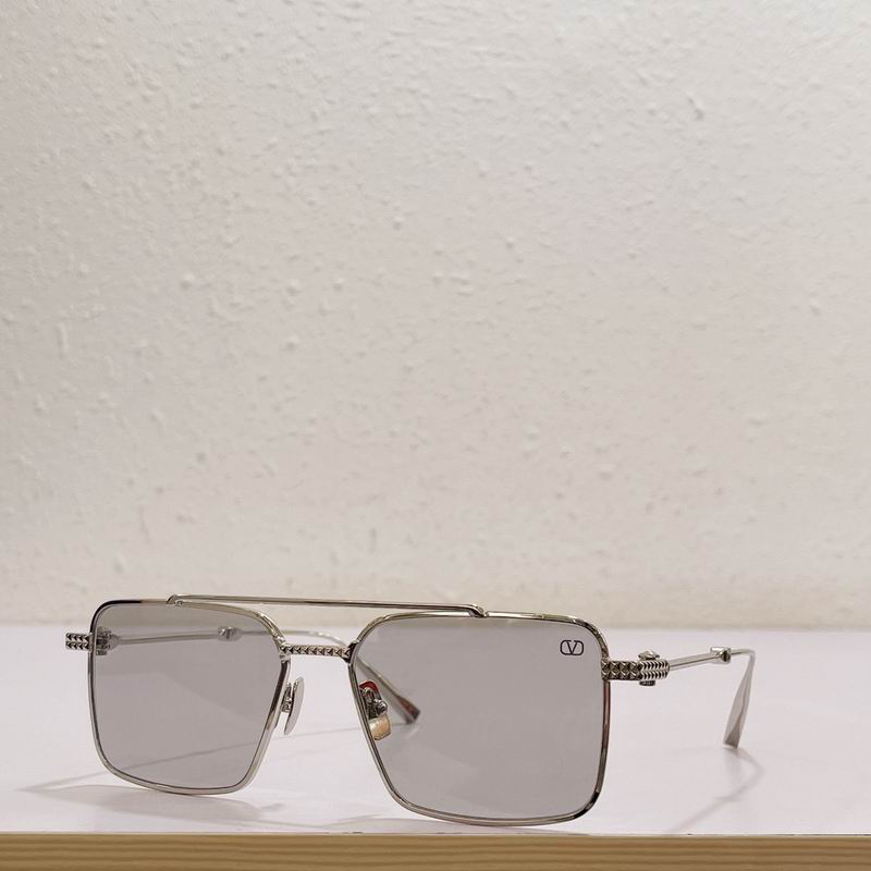 Wholesale Cheap Valentino Replica Sunglasses Aaa for Sale
