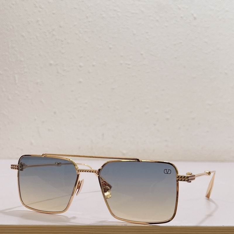 Wholesale Cheap Valentino Replica Sunglasses Aaa for Sale
