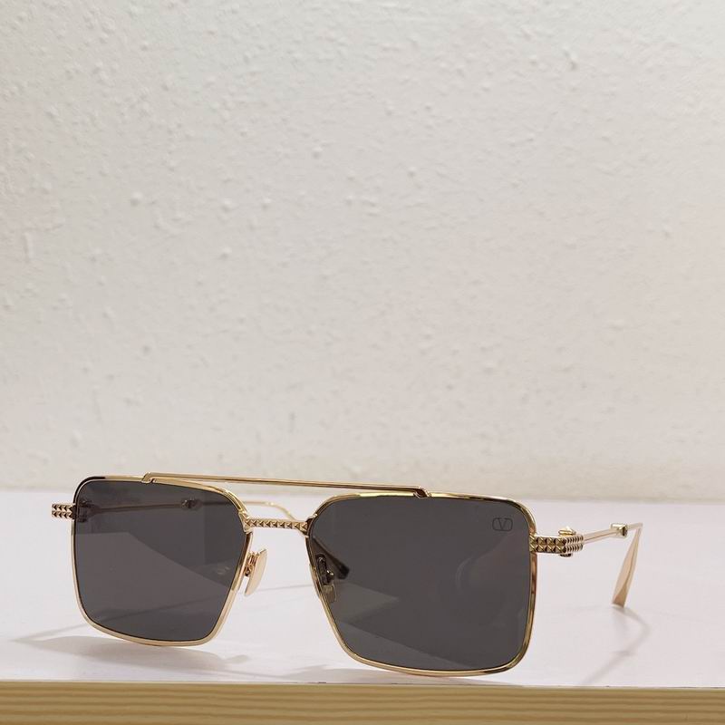Wholesale Cheap Valentino Replica Sunglasses Aaa for Sale