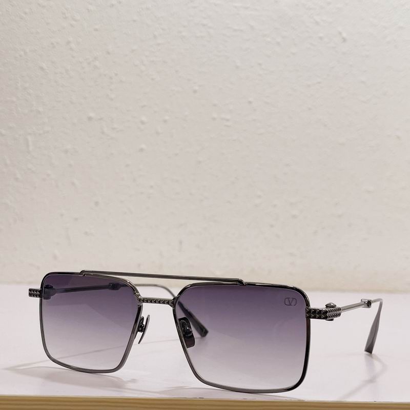 Wholesale Cheap Valentino Replica Sunglasses Aaa for Sale