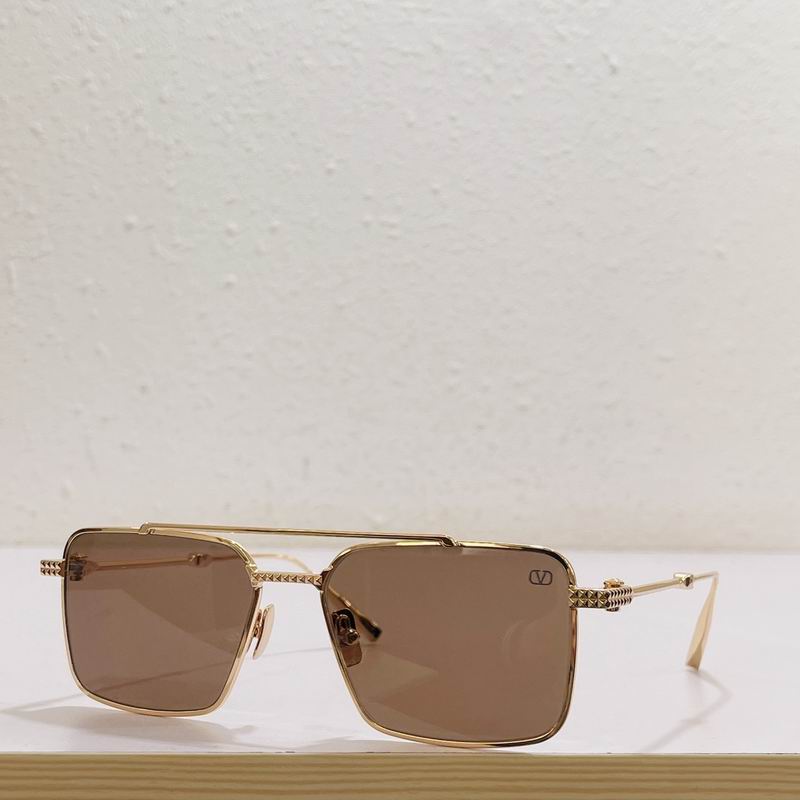 Wholesale Cheap Valentino Replica Sunglasses Aaa for Sale