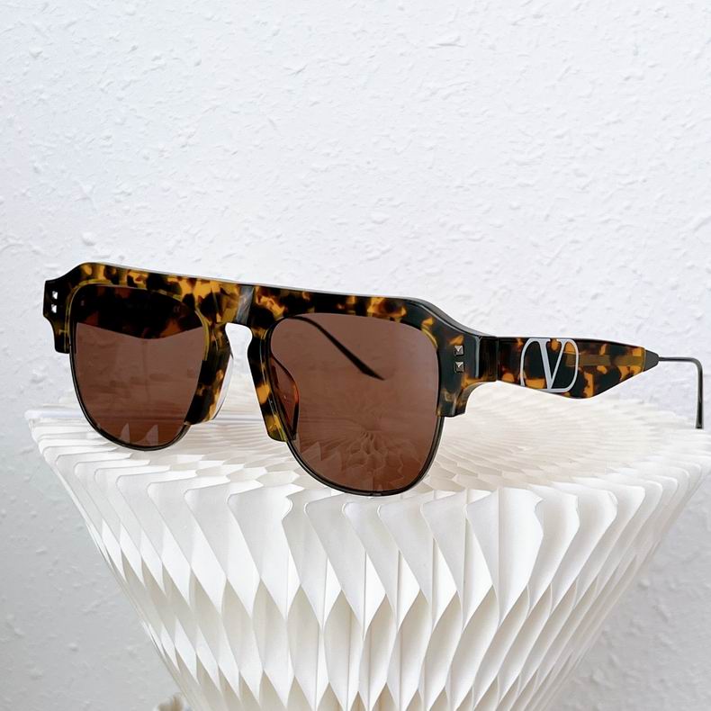 Wholesale Cheap Valentino Replica Sunglasses Aaa for Sale
