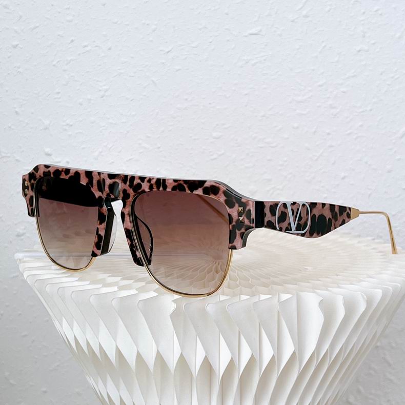 Wholesale Cheap Valentino Replica Sunglasses Aaa for Sale