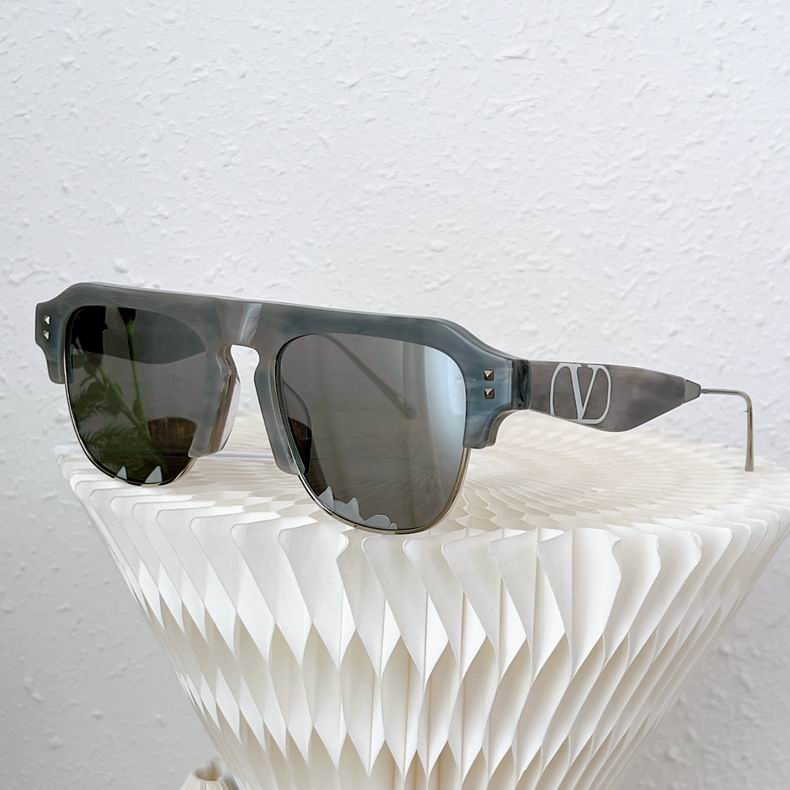 Wholesale Cheap Valentino Replica Sunglasses Aaa for Sale