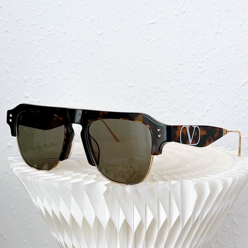 Wholesale Cheap Valentino Replica Sunglasses Aaa for Sale