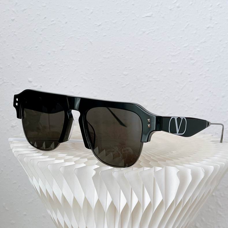 Wholesale Cheap Valentino Replica Sunglasses Aaa for Sale