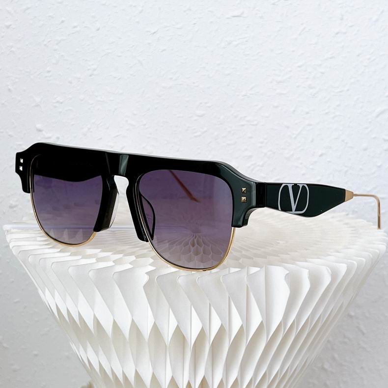 Wholesale Cheap Valentino Replica Sunglasses Aaa for Sale