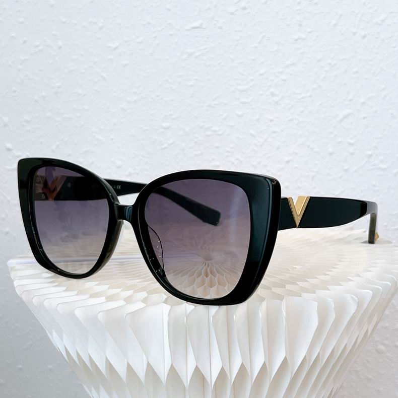 Wholesale Cheap Valentino Replica Sunglasses Aaa for Sale