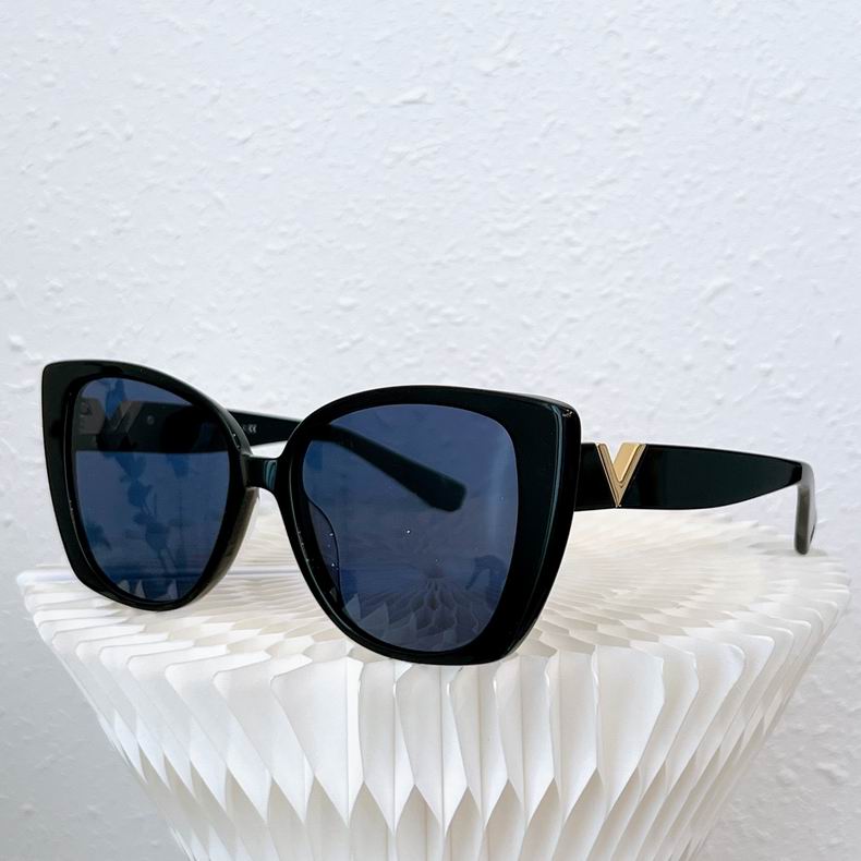 Wholesale Cheap Valentino Replica Sunglasses Aaa for Sale
