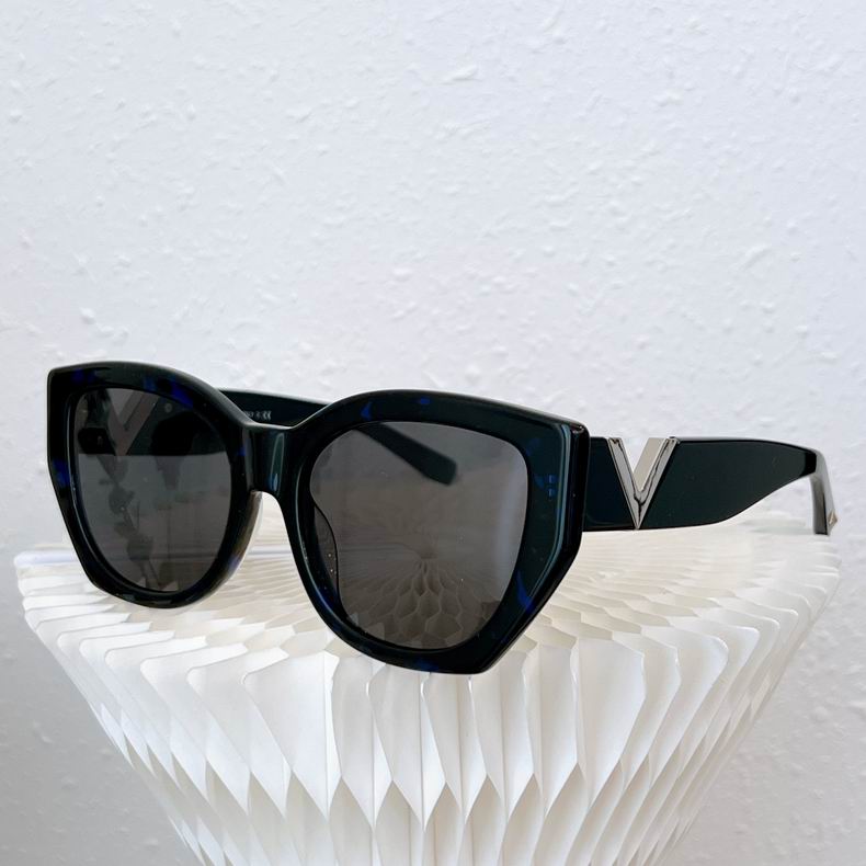 Wholesale Cheap Valentino Replica Sunglasses Aaa for Sale