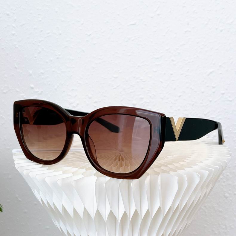 Wholesale Cheap Valentino Replica Sunglasses Aaa for Sale