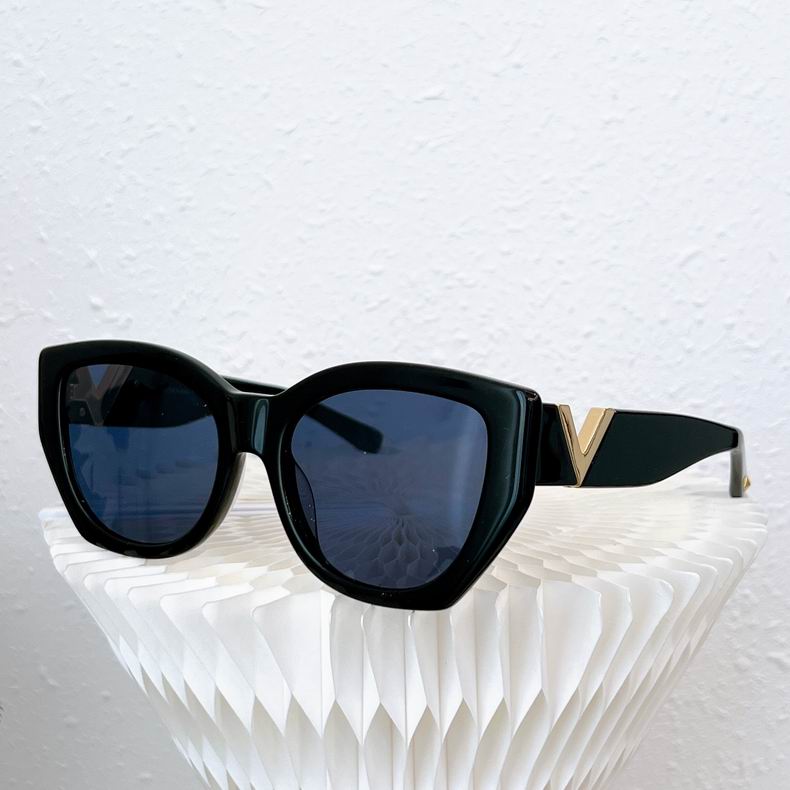 Wholesale Cheap Valentino Replica Sunglasses Aaa for Sale