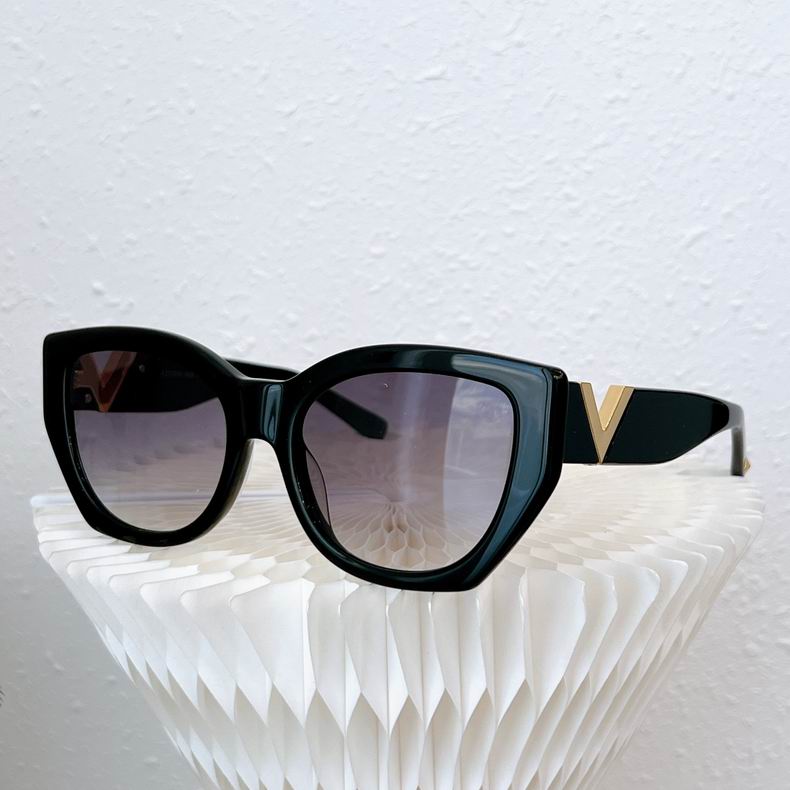 Wholesale Cheap Valentino Replica Sunglasses Aaa for Sale
