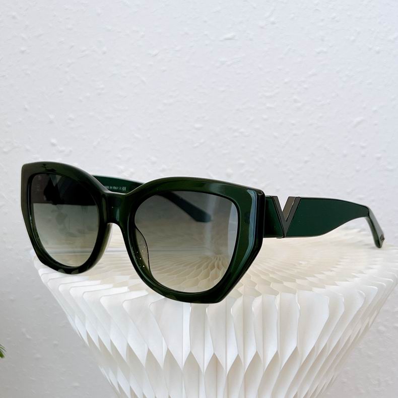 Wholesale Cheap Valentino Replica Sunglasses Aaa for Sale