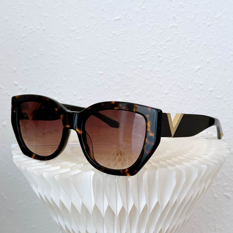 Wholesale Cheap Valentino Replica Sunglasses Aaa for Sale